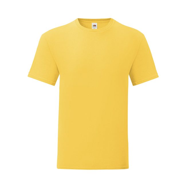 T-shirt colorata da adulto - immagine 11