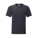 T-shirt colorata da adulto - immagine 12