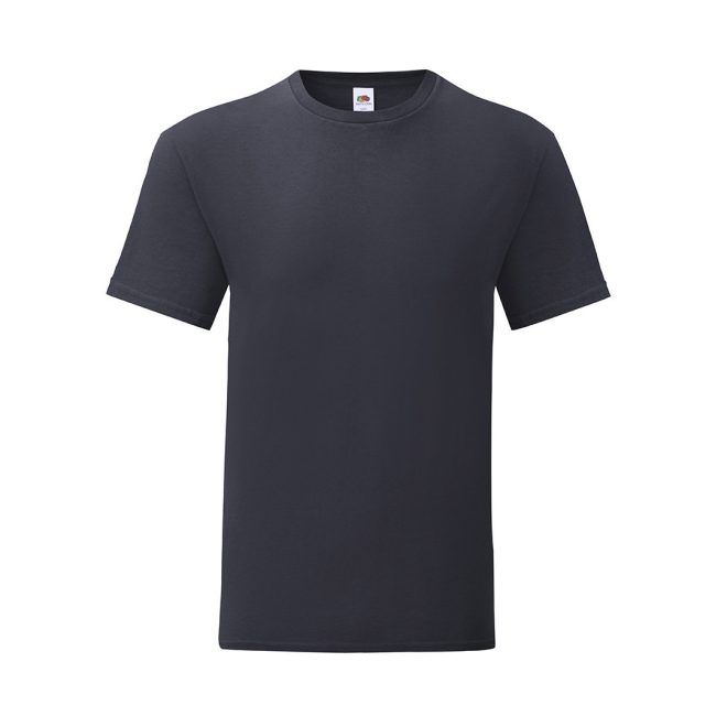 T-shirt colorata da adulto - immagine 12