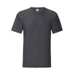 T-shirt colorata da adulto - immagine 14