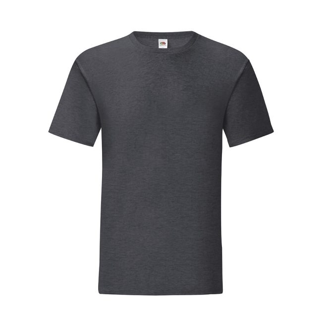 T-shirt colorata da adulto - immagine 14
