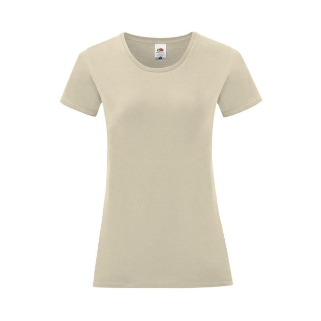 T-shirt da donna - immagine 8