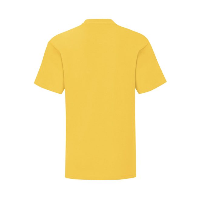 T-shirt da bambino - immagine 3