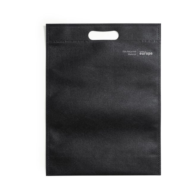 Borsa in TNT riciclato - immagine 7