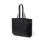 Shopper in TNT riciclato - immagine 4
