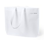 Shopper in TNT riciclato - immagine 7