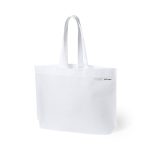 Shopper in TNT riciclato - immagine 5