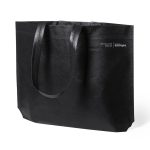 Shopper in TNT riciclato - immagine 6