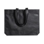 Shopper in TNT riciclato - immagine 2