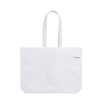 Shopper in TNT riciclato - immagine 9