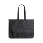 Shopper in TNT riciclato - immagine 8