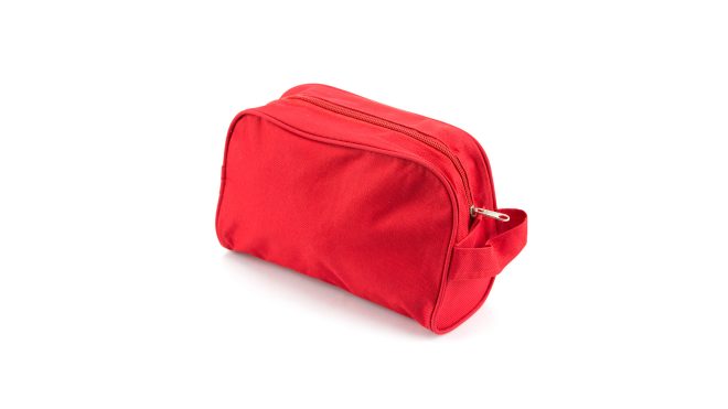 Beauty bag multiuso - immagine 4