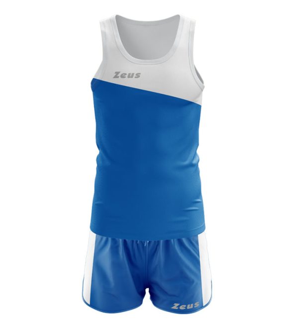 Kit in mesh microforato - immagine 6