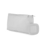 Beauty multiuso con specchio interno - immagine 6