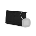 Beauty multiuso con specchio interno - immagine 5