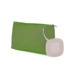 Beauty multiuso con specchio interno - immagine 3