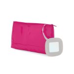 Beauty multiuso con specchio interno - immagine 2
