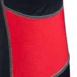 Pantaloni lunghi da corsa - immagine 2