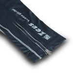 Pantaloni lunghi da corsa - immagine 4