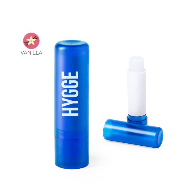 Balsamo da labbra stick