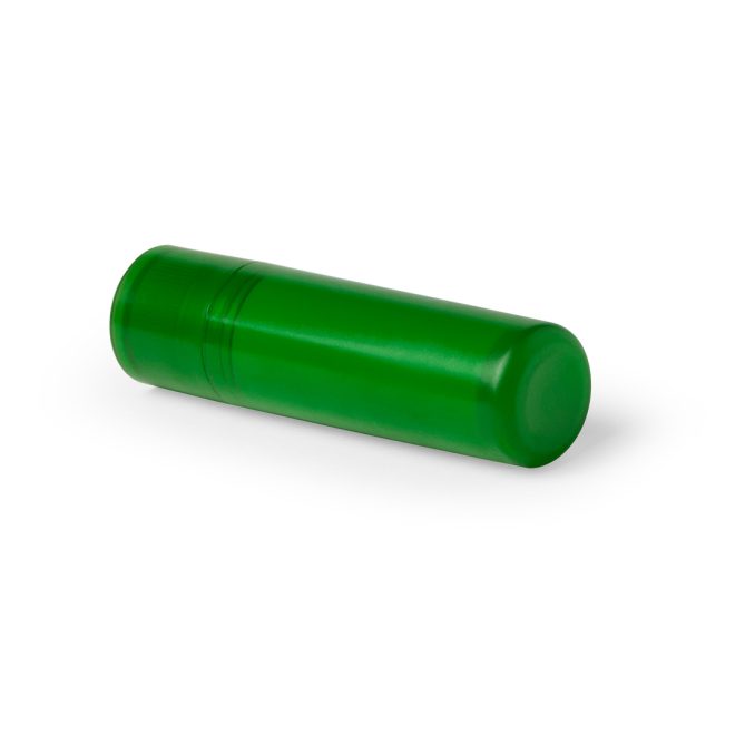 Balsamo da labbra stick - immagine 6