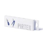 Portachiavi / caricabatterie con connessione micro USB - immagine 4