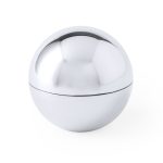 Balsamo labbra trendy - immagine 4