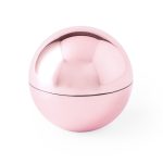 Balsamo labbra trendy - immagine 3