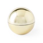 Balsamo labbra trendy - immagine 5
