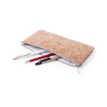 Astuccio in sughero naturale - immagine 2