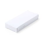 Chiavetta USB ideale per la stampa - immagine 5