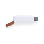 Chiavetta USB ideale per la stampa - immagine 2