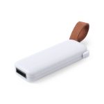 Chiavetta USB ideale per la stampa - immagine 3
