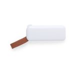Chiavetta USB ideale per la stampa - immagine 4