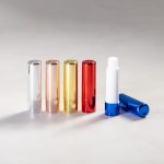 Balsamo per labbra con protezione - immagine 8