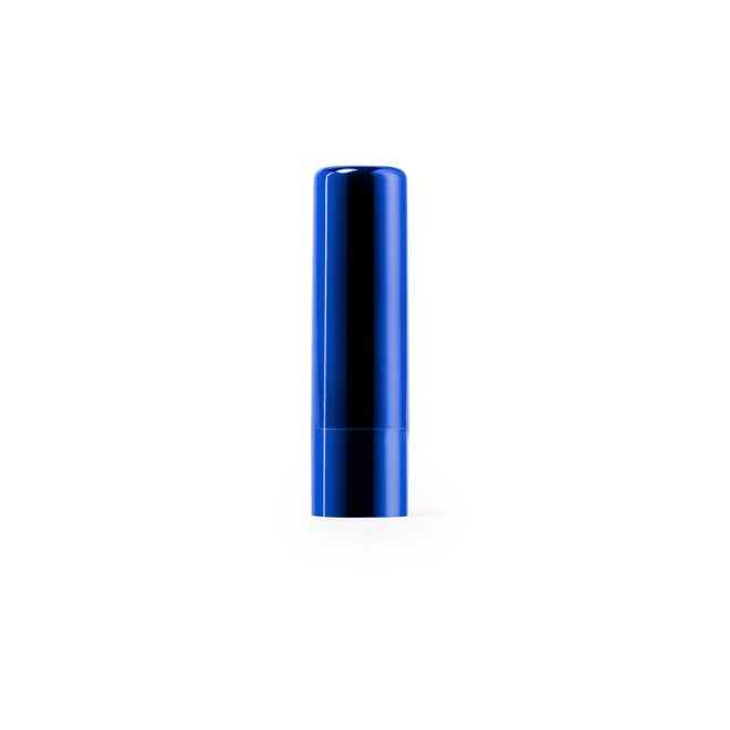Balsamo per labbra con protezione - immagine 3