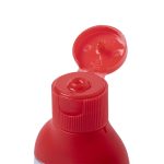 Gel idroalcolico con tappo a colore pieno - immagine 5