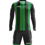 Kit manica lunga elastico - immagine 8