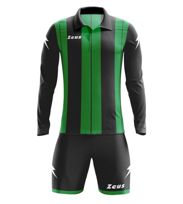 Kit manica lunga elastico - immagine 8