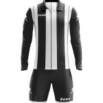 Kit manica lunga elastico - immagine 5