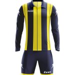 Kit manica lunga elastico - immagine 6