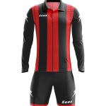 Kit manica lunga elastico - immagine 7