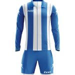 Kit manica lunga elastico - immagine 12