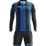 Kit manica lunga elastico - immagine 10