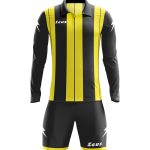 Kit manica lunga elastico - immagine 9