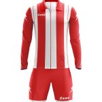 Kit manica lunga elastico - immagine 4