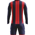 Kit manica lunga elastico - immagine 2
