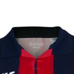 Kit manica lunga elastico - immagine 3