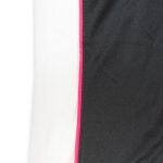 Kit basket da donna - immagine 3