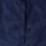 Pantalone da allenamento con zip alla caviglia - immagine 2